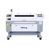 Traceur laser CO2 80W DSP 70x50cm KH7050